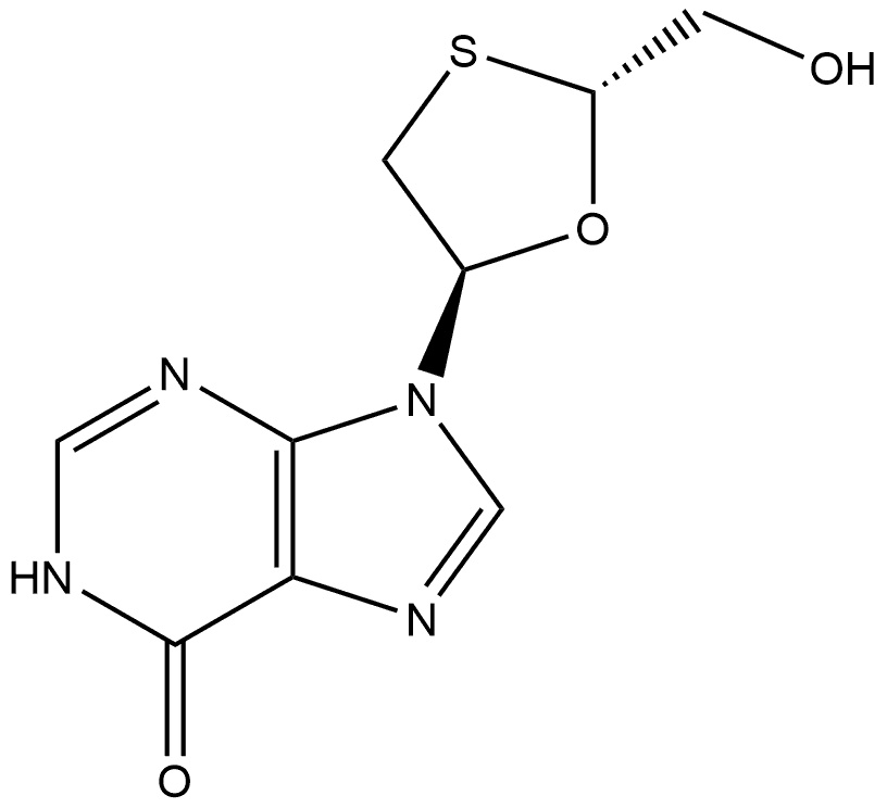145986-38-5