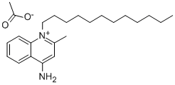 146-37-2
