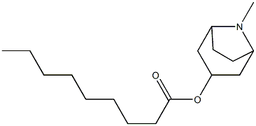 146018-90-8