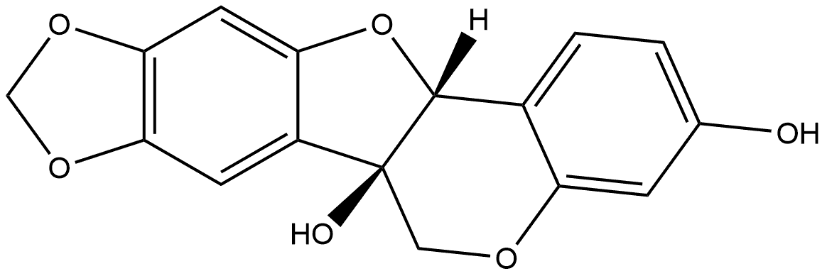 14602-93-8