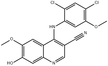 1460227-29-5