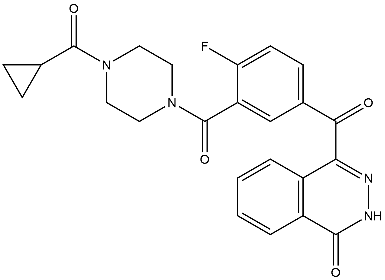1460272-52-9结构式