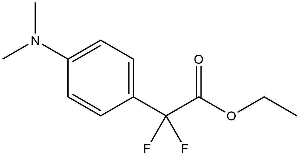 1460290-55-4