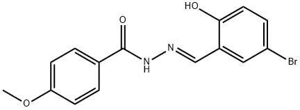 1460294-21-6