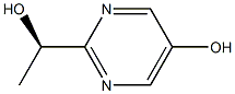 1460321-45-2