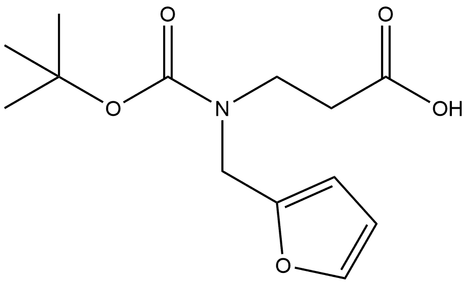 146033-29-6
