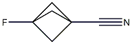 146038-52-0