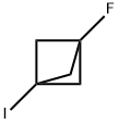 146038-59-7