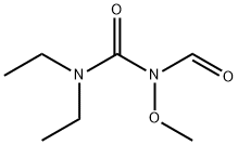 N-(Diethylcarbamoyl)-N-methoxyformamide [Selective Formylating Reagent]