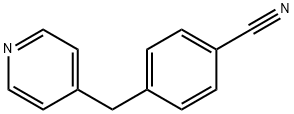 146040-04-2