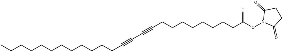 146064-06-4