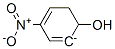 14609-74-6