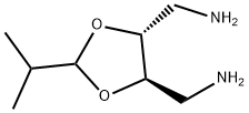 146092-05-9