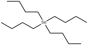 Tetrabutyltin