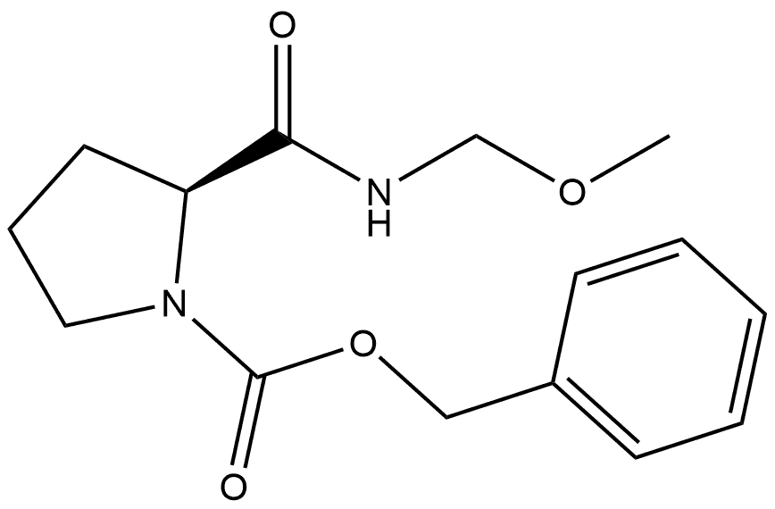 146118-95-8
