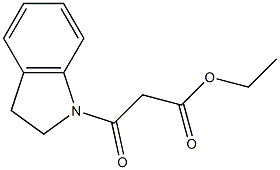 146132-96-9