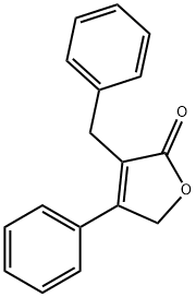 146140-28-5
