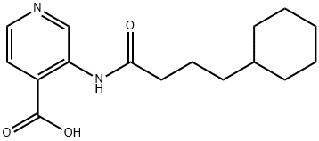 1461602-93-6