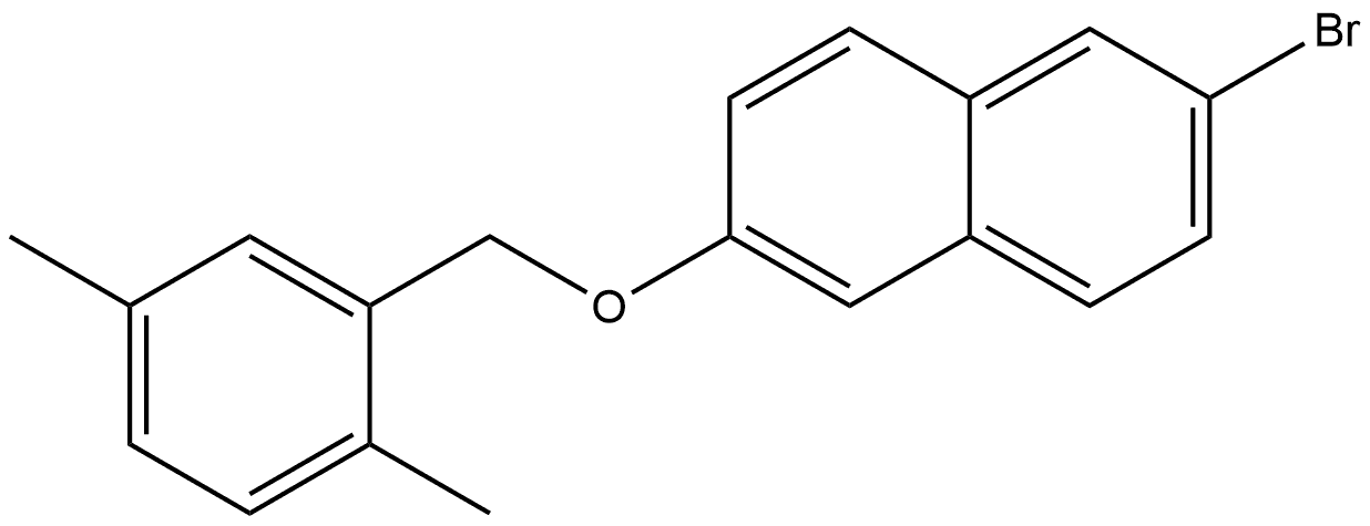 1461647-24-4