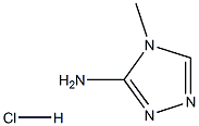 1461658-32-1