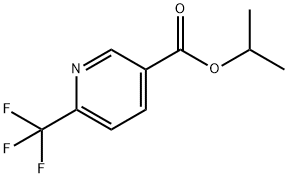 1461680-95-4