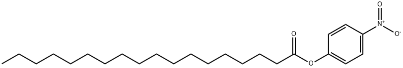 4-Nitrophenyl stearate