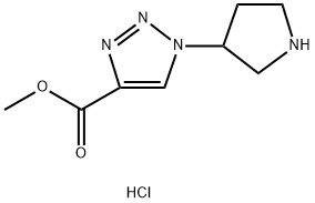 1461704-81-3