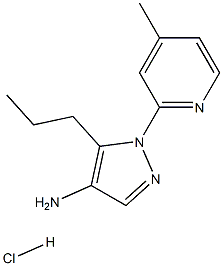 1461704-83-5
