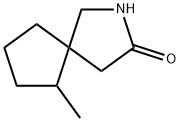 1461704-86-8