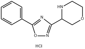 1461704-93-7