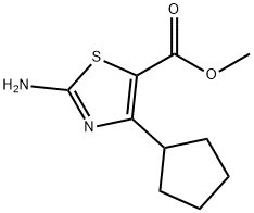 1461705-01-0