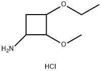 1461705-09-8