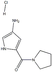 1461705-55-4