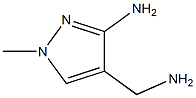 1461705-65-6