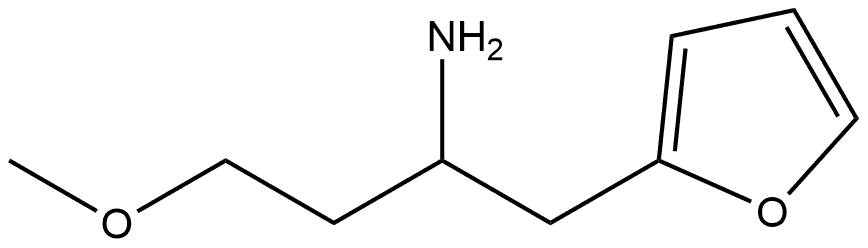 1461705-71-4
