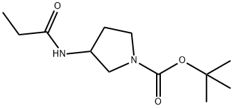 1461705-91-8