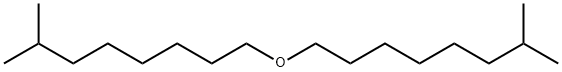 1461705-92-9