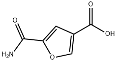 1461706-08-0