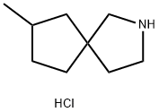 1461706-11-5