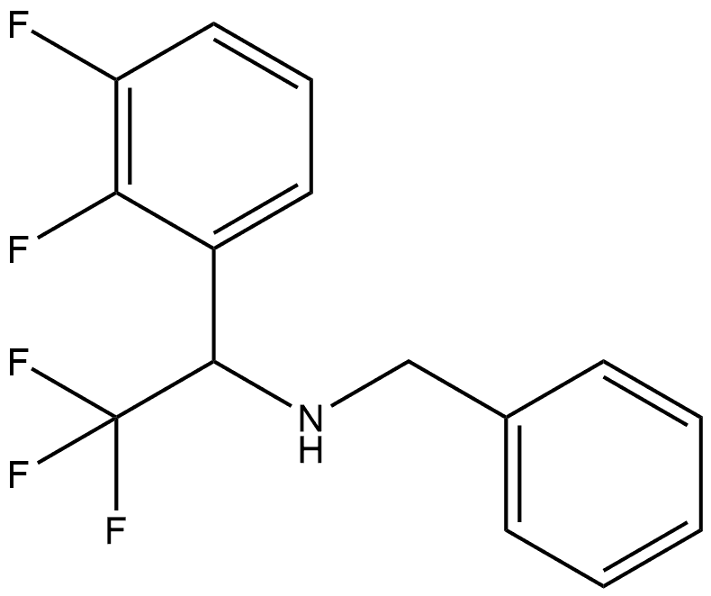 1461706-32-0