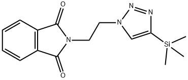 1461706-40-0
