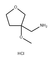 1461706-43-3