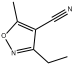 1461706-44-4