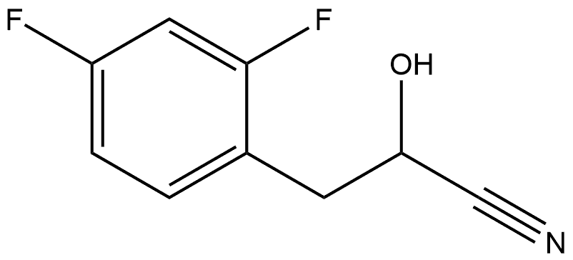 1461706-77-3