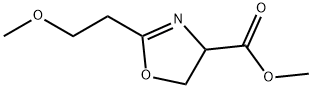 1461706-80-8