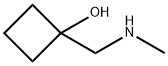 1461706-88-6