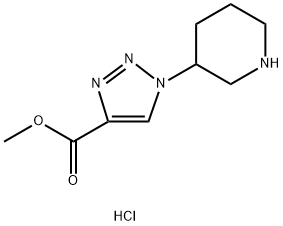 1461707-24-3