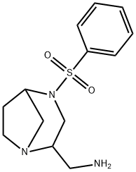1461707-56-1