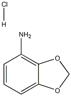 1461707-76-5