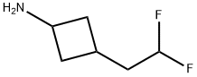 1461707-93-6